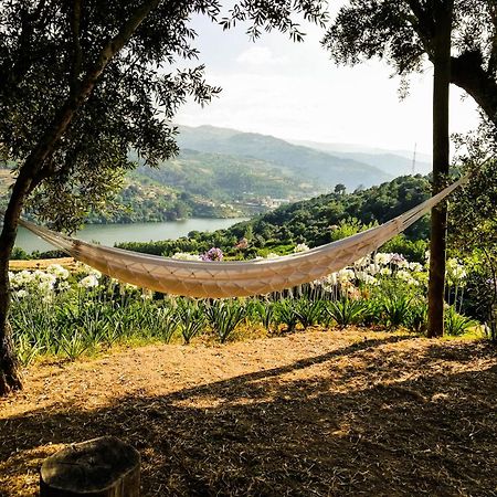 Casa Da Mouta - Douro Valley 拜昂 外观 照片